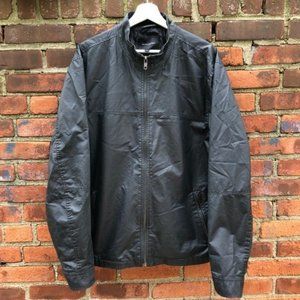 Banana Republic Jacket